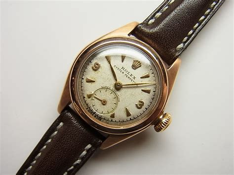 rolex vintage watch ladies|vintage ladies Rolex watches 1940s.